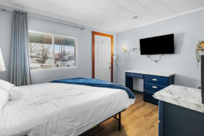 Workforce Suites